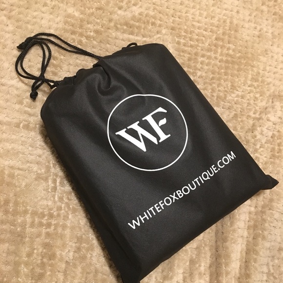 ❌ SOLD ❌ - Picture 6 of 8